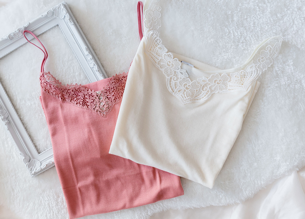 ショーツの画像